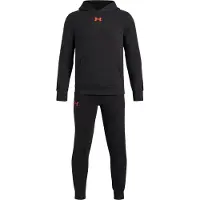 Under Armour Rival Fleece Treningsdress