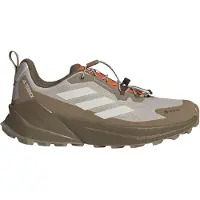 Adidas Terrex Trailmaker 2 Gore-tex Speed Lace Tursko
