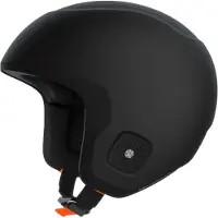 POC Skull Dura Jr Hjelm