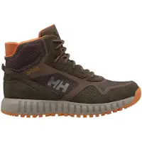 Helly Hansen Monashee Ullr Ht Tursko
