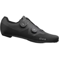 Fizik Nyma Landeveissykkelsko