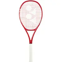 Yonex Vcore Alpha Tennisketsjer