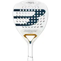 Bullpadel Pearl 2026 Padelracket For Kvinner