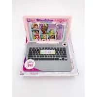 Disney Princess Disney-prinsesse Bærbar Pc