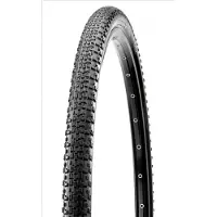 Maxxis Rambler V 60 Tpi Wire Exo 650b X 47 Stiv Graveldekk