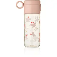 Liewood Drikkeflaske - Clemence - 350 ml - Sløyfe/Apple Blossom - - OneSize - Drikkeflaske