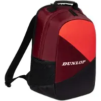 Dunlop Tac Cx-club Ryggsekk