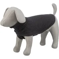Trixie Berlin Hundegenser