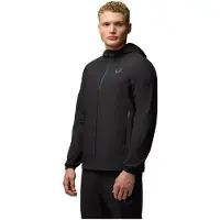 Castore Flex Classic Woven Jakke