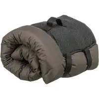 Trixie 282671 Teppe