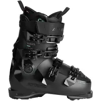 Atomic Hawx Prime 105 S W Alpin Skistøvler For Kvinner