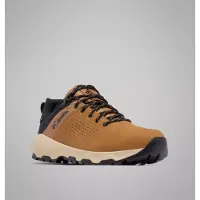 Columbia Newton Nimble Ltr Tursko