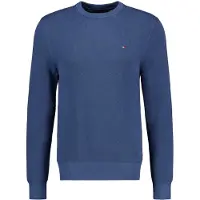 Tommy Hilfiger Essential Structure Genser