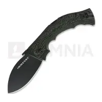 Cold Steel Immense Tri-Ad Lock XHP
