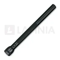 Maglite Standard 6d Lykt