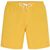 O'Neill Vert 16'' Boardshorts gul