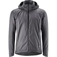Gonso Save Therm Jakke
