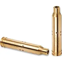 Sightmark .300 Boresight