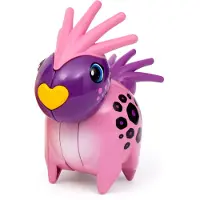 BRIO Flora Figur - Petunia - - OneSize - Lekefigur