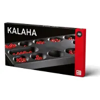 Alga Spill - Kalaha - - OneSize - Spill