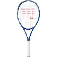 Wilson Us Open Gs Tennisketsjer
