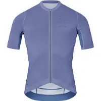 Endura Pro Sl Kort Ermet Trøye