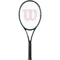 Wilson Pro Staff 97 Classic Tennisracket Uten Strenger