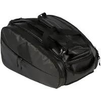 Adidas Multigame Tonal 2026 Padelracketbag