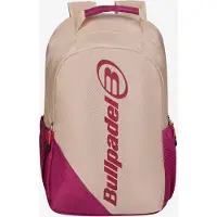 Bullpadel Bpm26004 Advance Ryggsekk