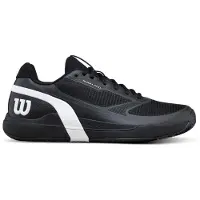 Wilson Rush Pro 5 Grusbane Sko