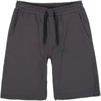 Garcia O263725 Sports Shorts