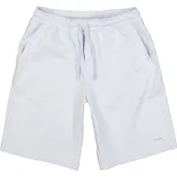 Garcia O263726 Sports Shorts