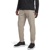 Under Armour Vanish Training Bukser