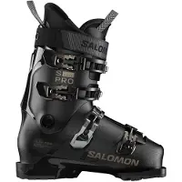 Salomon S/pro Delta 100 Gw Alpin Skistøvler