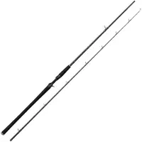 Westin W2 Powercast T Baitcastingstang