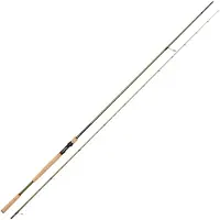 Westin W6 Bombarda Spinnestang
