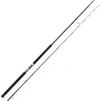 Savage Gear Sgs6 Shore Jigging-stang