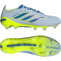 Adidas Predator Elite Fg Fotballsko