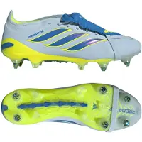 Adidas Predator Elite Fold-over Tongue Sg Fotballsko