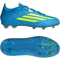 Adidas F50 Elite Fg Junior Fotballsko