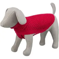Trixie Norwood Hundegenser