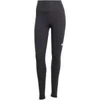 Adidas Essentials Big Logo Cotton Leggings