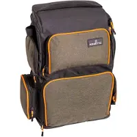 Kinetic G279 Ryggsekk 31l