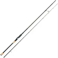 Westin W8 Finesse T&C 2nd 7'2"/215cm M 7-21g 2sec