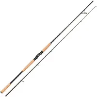 Westin W8 Powercast Spinnestang