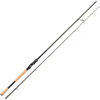 Westin W8 Powerstrike 2nd 8'/240cm MH 30-80g 2sec