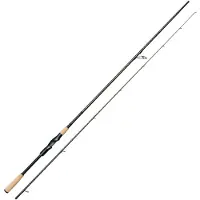 Westin W8 Shad&jig Jigging Stang