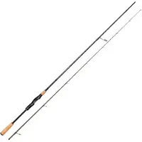 Westin W8 Dropshot Spinnestang