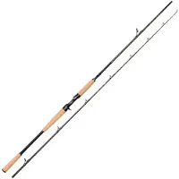 Westin W8 Powercast T Baitcastingstang