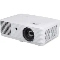 Acer projektor Vero HL6810 3840x2160/4000 Lumen/4k